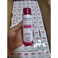 ราคา Brilliant rejuvenating facial toner 135ml (22209518054)