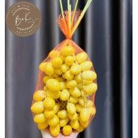 ราคา อินทผาลัม อินทผาลัมผลสด สดจากสวน กรอบ หวาน อร่อย ไม่ฝาด ไซส์ใหญ่จัมโบ้ วีไอพี แช่เย็นแล้วทานอร่อย (22334162182)
