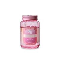 ราคา สลีปปิ้งมาสก์แอมพลูเข้มข้น Skinpastel X5 Retinol Booster Ampoule All Night ขนาด 250 ml (21449720113)