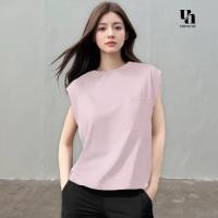 ราคา เสื้อแขนกุดและเสื้อแขนกุดเสื้อแขนกุดและเสื้อชั้นใน (22617838701)