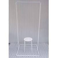 ราคา กระโจมอยู่ไฟ ทรงกลม กระโจมผ้า กระโจมแบบแขวน ผ้ากระโจมอบตัว กระโจมอบสมุนไพร กระโจมอบสมุนไพรอยู่ไฟหลังคลอด มารดาหลังคลอด (21728754860)