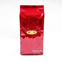 ราคา ใบชาแดง ซองแดง ชาไต้หวัน 1 ห่อ 600 กรัม ชานมไข่มุก (8269574938)