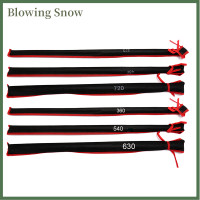 ราคา คันเบ็ดตกปลาแบบยืดหดได้ทำจากใยคันเบ็ดสปินนิ่งไฟเบอร์แข็งมากสำหรับเดินทางลวดล่อแกนยืดสไลด์ตกปลา (20012711068)