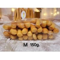 ราคา ขนมขาไก่สัมมากร Breadsticks เจ้าดัง อร่อยหอมมันกรอบนาน ต้องมีติดบ้าน ราคาพิเศษEarly Bird (22565523228)