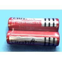 ราคา แท่นชาร์จ แบตเตอร์รี่ลิเธียมมี2รุ่นก้อนถ่านชาร์จ Li ion 18650 Li ion 26650แบตเตอร์รี่ ที่ชาร์จ (21575274398)