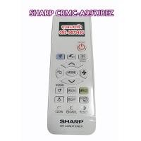 ราคา รีโมทแอร์ SHARP CRMC A901JBEZ CRMC A916JBEZ A907 A917 B006 CRMC A967 A997JBEZ (19552376861)