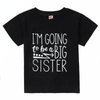 ราคา ชุดเอี๊ยมเด็ก 1 4 ปี เสื้อยืดแขนสั้นเด็กผู้ชาย ผ้าฝ้ายสีเทา cotton100 ชุดเอี๊ยมยีนส์สำหรับเด็ก (22444400336)