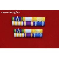 ราคา แพรแถบย่อ บม หญิง (21512229322)