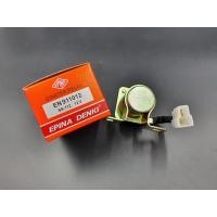 ราคา รีเรย์ช่วยสตาร์ท โอโตช่วย ตัวกลม SS 112 EPINA EN911012 (16060076053)