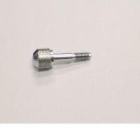 ราคา อะไหล่รอกตกปลา น๊อตยึดบอดี้ SHIMANO Calcutta 100 400 CARDIFF 100 300 BNT1698 ของใหม่อะไหล่แท้ (19975663112)