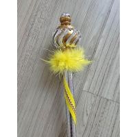 ราคา ไม้ดรัมเมเยอร์เด็ก ไม้คฑาเด็ก ใช้ได้ทั้งหญิงและชาย (22594501571)