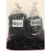 ราคา หนังยาง ยางรัดผม หนังยางรัดผม หนังยางรัดผมสีดำ หนังยาง เส้นกลาง เส้นใหญ่แข็งแรง ยืดหยุ่น ไม่ขาดง่าย (22410954891)