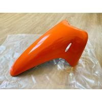 ราคา บังโคลนหน้า Wave 125S Wave 125R เวฟ 125S เวฟ 125R หัวเถิก หัวแหลม ปี 2002 2005 มี 7 สี (22398757384)