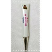 ราคา โลชั่นน้ำหอมกลิ่น DKNY แอปเปิ้ล ชมพู (17506877110)