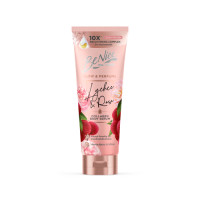 ราคา ซื้อ 2 ชิ้น ราคา 179 บาท กด2ชิ้น ถึงวันที่ 30 9 67 Benice Glow Perfume Collagen Body Serum 170ml เซรั่มบำรุงผิวกาย บอดี้เซรั่ม โลชั่นน้ำหอม (22529715423)