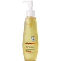 ราคา Dermaction Plus by Watsons Cleansing Water ล้างเครื่องสำอางค์สูตรอ่อนโยน 150 ml 250 ml (16140303360)