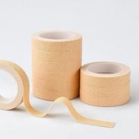 ราคา Youngke เทปพันเดือยไก่ เทปพันตอไก่ชน พลาสเตอร์ไก่ชน อุปกรณ์ไก่ชน เตปพันเดือยไก่ ผ้าพันตอไก่ชน เทปพันเดือยไก่ชน ผ้าเทปไก่ชน เทบพันเดือยไก่ (21374711666)