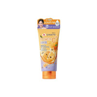 ราคา Smooto Tomato Yogurt Plus Whitening Soothing Gel (22435993397)