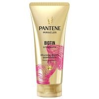 ราคา แพนทีนครีมนวดทรีมินิทมิราเคิลแฮร์ฟอล 270มล (22093308703)
