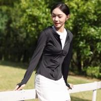 ราคา เสื้อคลุมกันแดดแขนยาว ระบายอากาศได้ดี ใส่สบาย (21611649447)