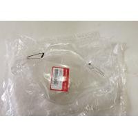 ราคา ฝาครอบเรือนไมล์ คลิก110i หัวฉีด ปี2009ถึง2011 แท้ศูนย์ ฝาครอบเรือนไมClick 110iครอบเรือนไมคลิก110i หัวฉีด CLICK110I (22223616496)