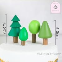 ราคา ตุ๊กตาแต่งเค้ก ตุ๊กตาเด็กชาย แต่งเค้ก ตุ๊กตาเด็กใส่เสื้อกันฝน (18650706984)