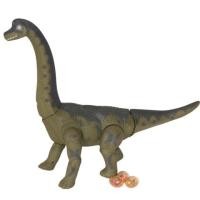 ราคา ไดโนเสาร์คอยาว ไดโนเสาร์ออกไข่ เดินได้ ใส่ถ่าน มีเสียง มีไฟ ไดโนเสาร์ ไดออกไข่ (19417079309)