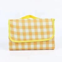 ราคา เสื่อปิคนิคพับได้ ขนาด150cm 200cm 150cm 200cm 200x200cm 200cm 300cmเสื่อปิคนิคกันความชื้น เสื่อปิกนิกตั้งแคมป์ปิกนิกผ้า เสื่อ หนากันน้ำ (22464971859)