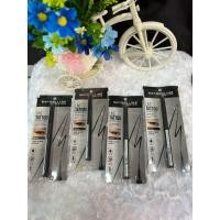 ราคา Maybelline New York Line Tattoo High Impact Liner อายไลเนอร์สีดำเข้มสนิท คมชัด เช้ายันค่ำ ไม่เลอะเปื้อน กันน้ำกันเหงื่อ (21136074626)