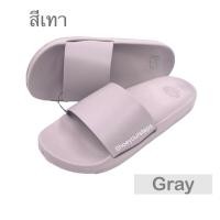 ราคา รองเท้าแตะ Monobo Moniga 11 (727648021)