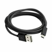 ราคา สายเคเบิล USB สำหรับแบตเตอรี่ Samsung Galaxy J7 2017 SM J727a J727 (10130527088)