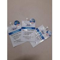 ราคา แพ็ค 3 สุดคุ้ม ยันฮีแอคเน่ ครีม 7 กรัม ครีมแต้มสิว Yanhee Acne Cream ช่วยลดปัญหาสิวอักเสบ (22327069919)