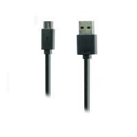ราคา สาย USB 5ft สำหรับเพิ่ม Wiko Rideประกันไร้สาย ANS Wiko Life C210AE (10130225977)