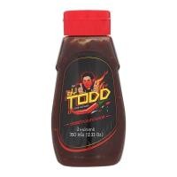 ราคา ซอสพริกอเนกประสงค์ ตราเมดบายต๊อด 350กรัม ชิ้น (21421880318)