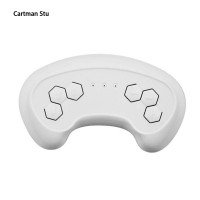 ราคา รถยนต์ไฟฟ้าของเล่นบังคับระยะไกลสำหรับเด็ก (22123431176)