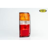 ราคา ไฟท้ายทั้งดวง ฝาไฟท้าย โตโยต้า ไมตี้ เอ็กซ์ TOYOTA MIGHTY X MTX ไมตี้ เอ็กซ์ ปี 1989 1998 ตราเพชร ไดมอนด์ (21363579173)