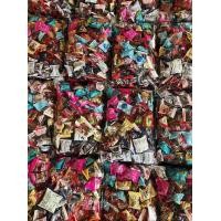 ราคา พร้อมส่ง บ๊วย บ๊วยรวมรส ผลไม้อบแห้ง ขนาด500กรัม 1000กรัม สินค้าพร้อมส่ง ลูกอมบ๊วย บ๊วยรวมรส (16203994290)