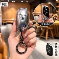 ราคา เคสกุญแจสำหรับ MG เคสกุญแจ MG4 MG VS MG HS MG ZS MG 5 MG EXTENDER DC MG ZS EV MG4 EV MG EP MG EXTENDER GC เคสกุญแจแฟชั่น เนื้อหนัง เคสกุญแจ MG พวงกุญแจ MG พวงกุญแจ (22217837666)