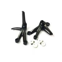 ราคา พักเท้าหลัง KSR (22285622638)