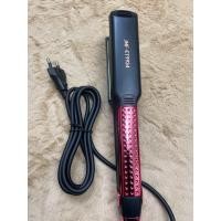 ราคา เครื่องหนีบผม JMF ET9934 ของแท้ พร้อมส่ง ที่หนีบผม เครื่องหนีบผม ม้วนผม ยืดผม เครื่องรีดผม รุ่น ET9934 (21565687929)