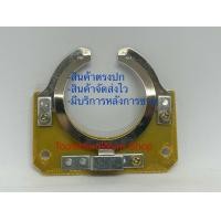 ราคา หน้าทองขาว คอนแทคมอเตอร์ 304 Mitsubishi 1 5 HP (16813924686)