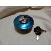 ราคา ฝาถัง YL2 YB100 ฝาถังน้ำมัน Yamaha YL2 เกรด A (21630850857)