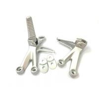 ราคา พักเท้าหลัง KSR (22285622639)