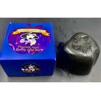 ราคา Poisoned Apple Soap Luxury Beauty Soap Bars by Bruja (9154754327)