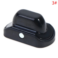 ราคา 1pcs Replacement Vented Oven Lid Pusher 3D Screen Charger Dock Mouthpiece Multi Tool Pipe Cleaner Brush For PAX 3 2 Accessories (21125613207)