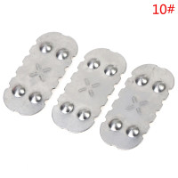 ราคา 1pcs Replacement Vented Oven Lid Pusher 3D Screen Charger Dock Mouthpiece Multi Tool Pipe Cleaner Brush For PAX 3 2 Accessories (21125613198)