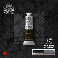ราคา สีน้ำมัน Winsor Newton Winton หลอด 37 มล (10228479710)