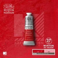 ราคา สีน้ำมัน Winsor Newton Winton หลอด 37 มล (10228479694)