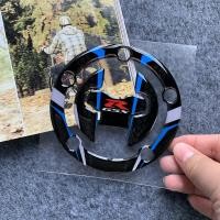 ราคา สติกเกอร์ตกแต่งถังน้ำมันมอเตอร์ไซค์3มิติกันลื่นอุปกรณ์ตกแต่งสำหรับ Suzuki GSX 250R GSX R150 GSX R1000 (21981958025)