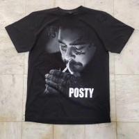 ราคา สื้อวง ป้าย RockYeah HotRock T Shirt 3D (21734219917)